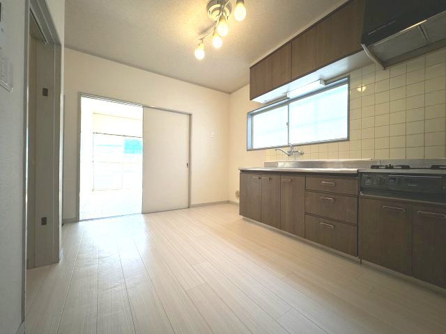 ホワイトウィング狭間Iのその他