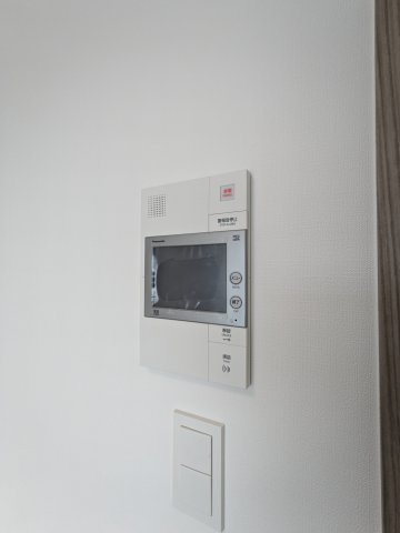 アンベリール王子のセキュリティ