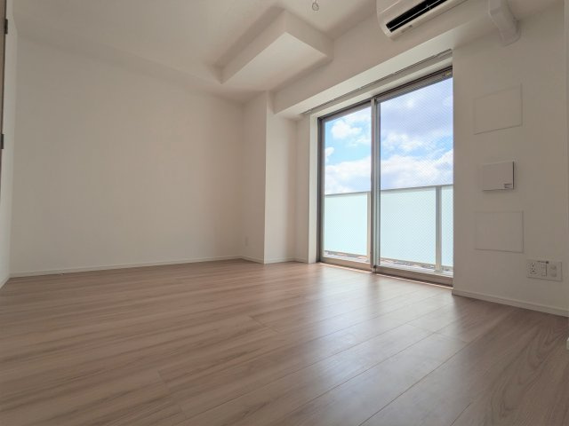 アンベリール王子の居間・リビング|おしゃれなリビングです