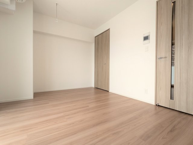 アンベリール王子の居間・リビング|ゆったりとしたリビングです