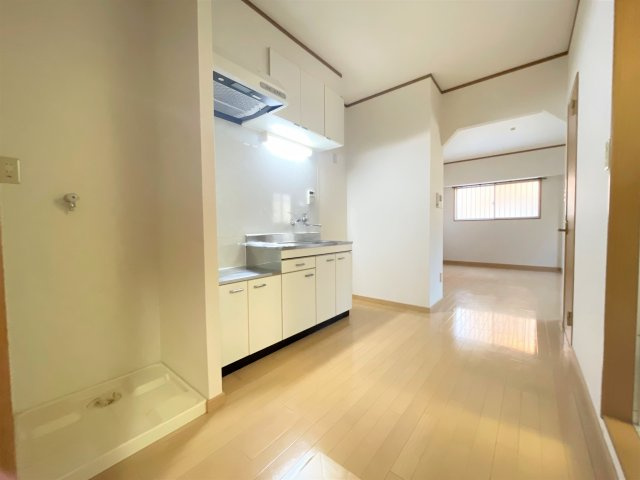 ピエタテール Ｙ・Ｈの居間・リビング|おしゃれな居間です