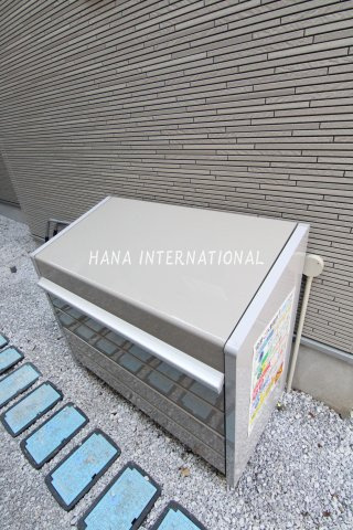 イースタイル鎌倉のその他