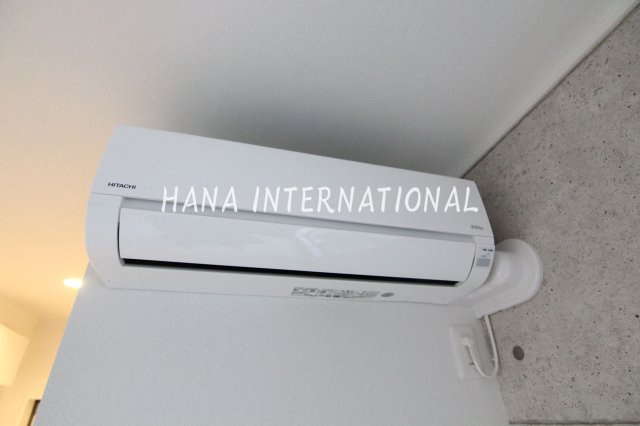 イースタイル鎌倉のその他