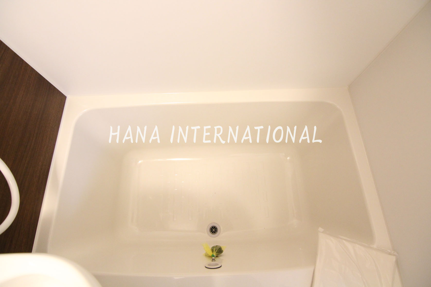 イースタイル鎌倉の浴室|お風呂で日々の疲れを落としましょう