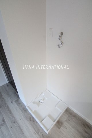 イースタイル鎌倉のその他