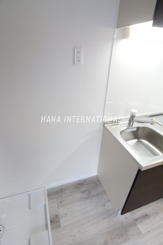 イースタイル鎌倉の内装|過ごしやすい室内です