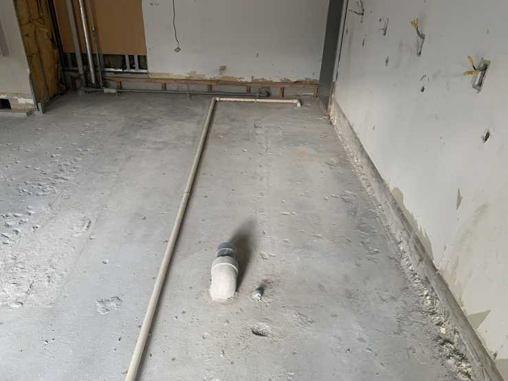 ウェルブリッジドウェルの内装|内装も気になるポイント