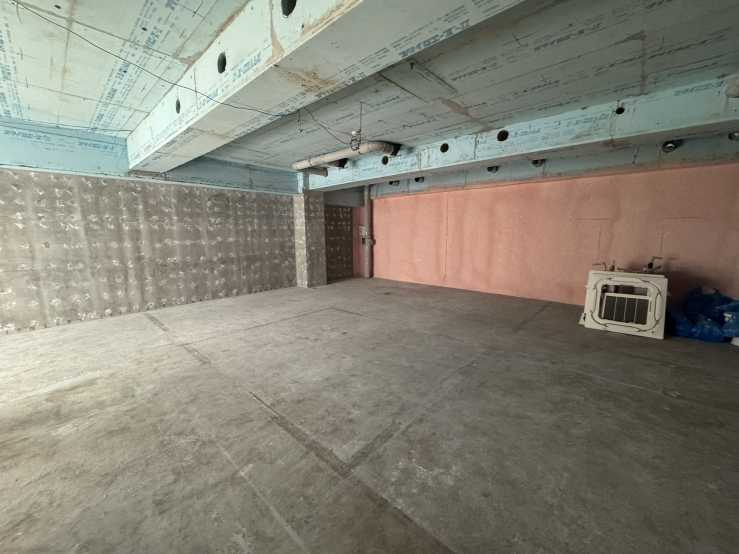 クラシー中野弥生町　のエントランス|エントランスです