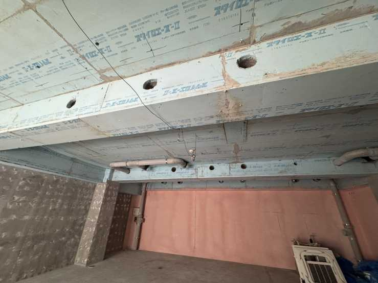 クラシー中野弥生町　のその他