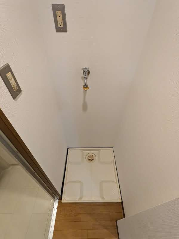 スタジオ成増の設備