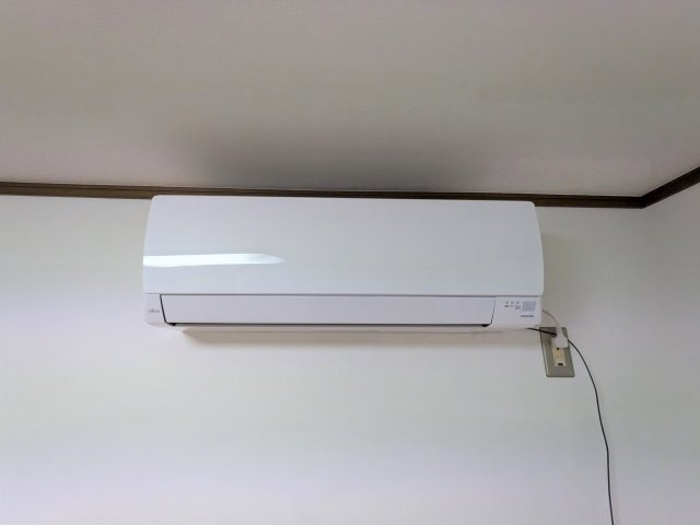 スタジオ成増の設備