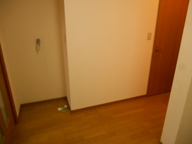 紅梅荘の居間・リビング|リビングです