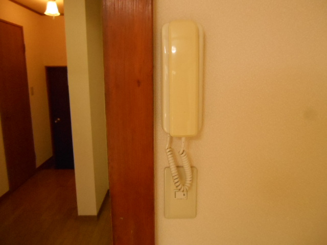 紅梅荘のその他