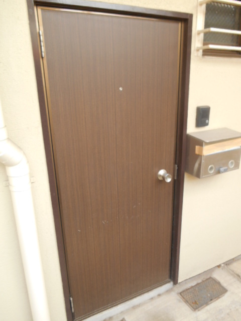 紅梅荘のその他