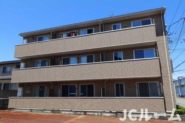 アヴニール シャトー