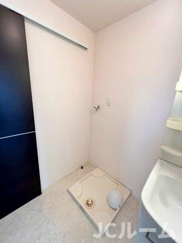 アヴニール シャトーのその他