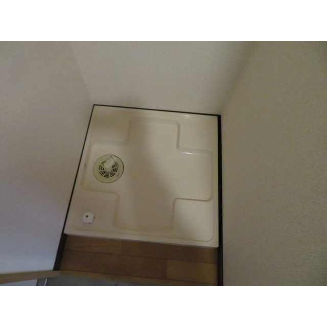 ＬＵＭＩＥＬＥ　Ｓ・ＫⅡのその他|※同タイプ別のお部屋の写真です