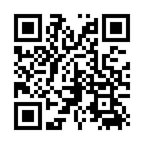 パラシオンNの地図