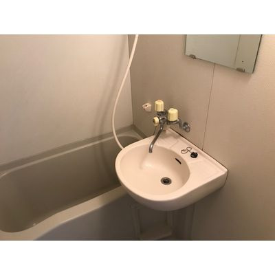 ジェイパーク青葉台弐番館の内装|内装も気になるポイント