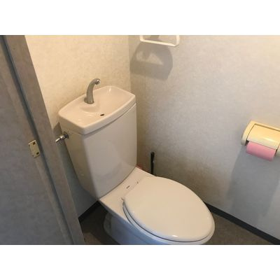 ジェイパーク青葉台弐番館の内装|物件の内装です