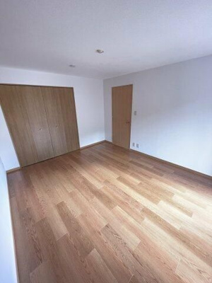 【その他】 | ヴィラＭＧⅡ