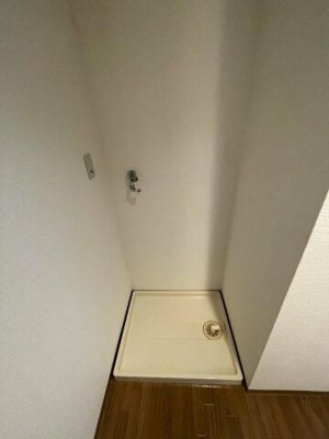 【設備】 | ヴィラＭＧⅡ