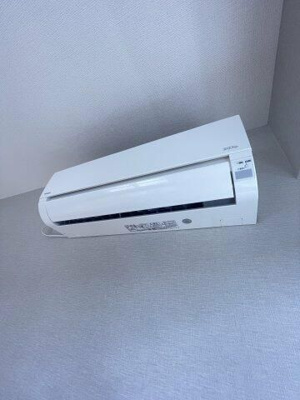 【設備】 | ヴィラＭＧⅡ