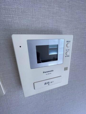 【その他】 | ヴィラＭＧⅡ