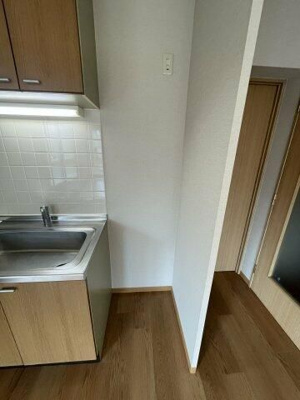 【その他】 | ヴィラＭＧⅡ