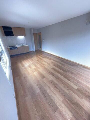 【寝室】 | ヴィラＭＧⅡ