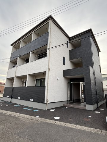 ノワール・エ・ブランII