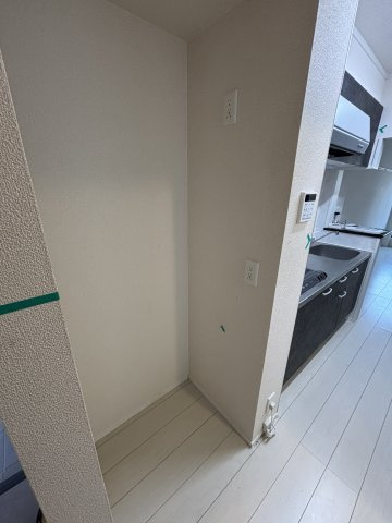 ノワール・エ・ブランIIの設備