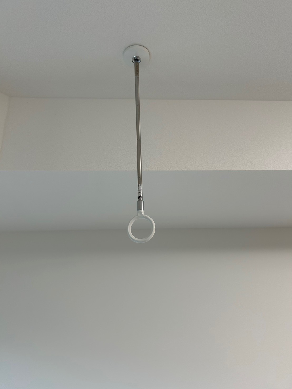 ネオアーバンレジデンス駒込の設備