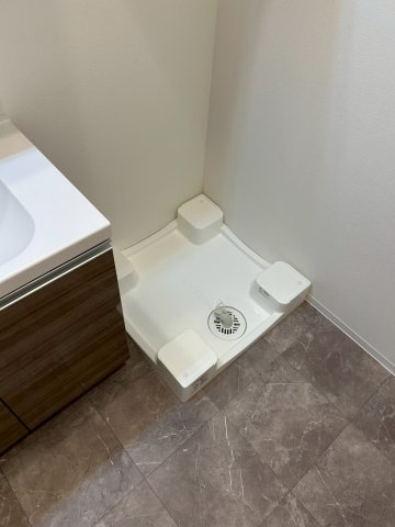 ネオアーバンレジデンス駒込の設備