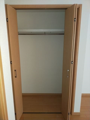 【収納】 | ユイマール末広