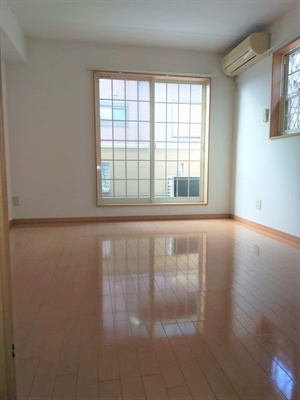 【居間・リビング】 | ユイマール末広