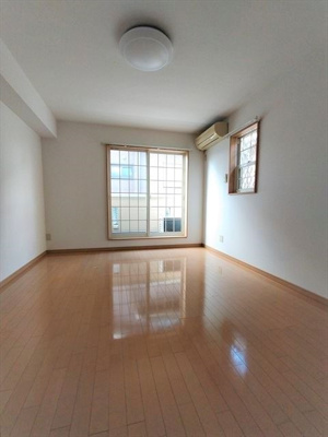 【バルコニー】 | ユイマール末広