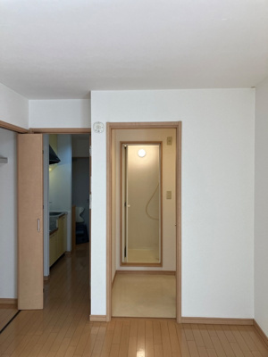 【その他】 | ユイマール末広