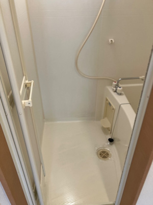 【浴室】 | ユイマール末広