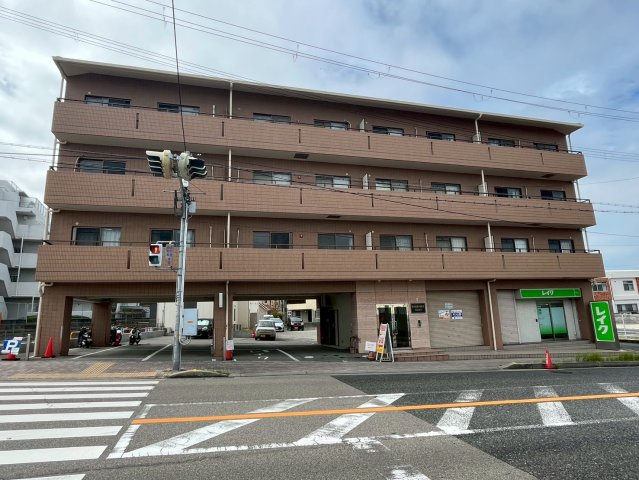 ウィナーズハウス