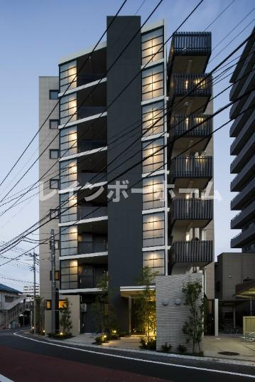 【仲介手数料：50％OFF】対象物件！のその他