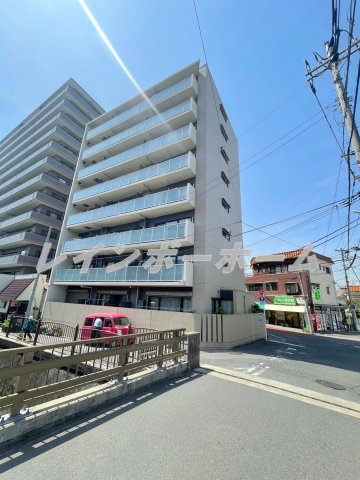 【仲介手数料：50％OFF】対象物件！のその他