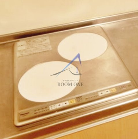 ステーションヒルズ中野のその他