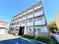 ベルマノワールの画像