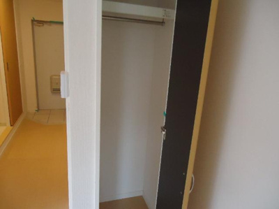 【収納】 | 上池台ベルズ