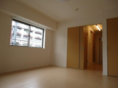 【居間・リビング】 | 上池台ベルズ