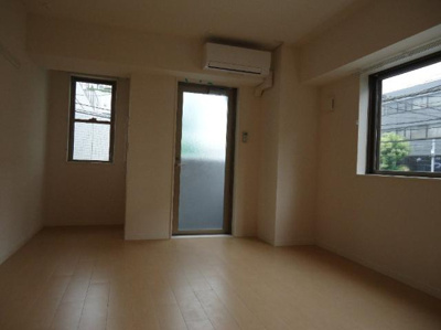 【寝室】 | 上池台ベルズ