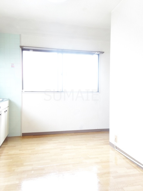 柴建ビルの居間・リビング|リビングルーム♪