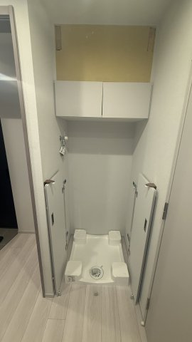 SYFORME ITABASHI Ⅲのその他