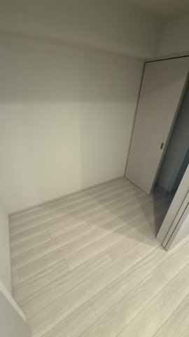 SYFORME ITABASHI Ⅲの洋室